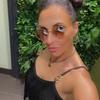 Sharon Garner892 - @sharongarner892 - TikTok