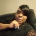 Sharon Garner - Facebook