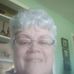 Sharon Garner - Facebook