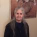 Sharron Garner - Facebook
