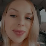 Sharron Garner - @sharron.garner - Instagram