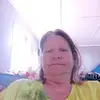 Sharon Gibson229 - @sharongibson33 - TikTok