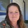 Sharon Gibson5808 - @sharongibson5808 - TikTok