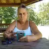 Sharon Gibson - @sharongibson97 - TikTok