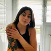 Sharon Gibson - @sharon_gibson - TikTok