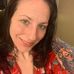 Sharon Gibson - Facebook