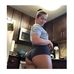 Sharon Gibson - Facebook