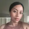 Sharon Gibson - @shaarongibson - TikTok