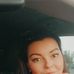 Sharon Gibson - Facebook
