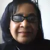Sharon Gibson - @sharon.gibson12 - TikTok