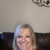 Sharon Gibson - Facebook