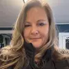 Sharon Gibson - @sharongibson7496 - TikTok