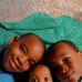 Sharon Tsede Gibson Gibson - Facebook