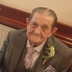 Sharron Bell - @sharron.gibson.5 - Instagram