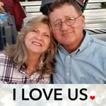 Sharron Gibson - @sharron7ptl - Instagram