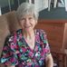 Sharron Gibson - Facebook
