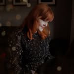 Sharron Gibson - @sharrongibsonphoto - Instagram