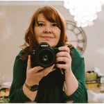 Sharron Gibson - @sg_surrounded_by_chaos - Instagram