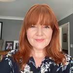 Sharron Gibson - @sharrons_vegan_life - Instagram