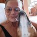 Sharron Gibson - Facebook