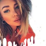 Sharron Gibson - @dave.gibson.5437 - Instagram