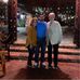 Sharron Gibson - Facebook