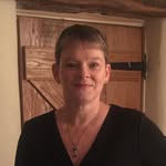 Sharron Gibson Metcalfe - @sharrongibsonmetcalfe - Instagram