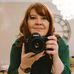 Sharron Gibson Photographer - Facebook