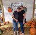 Sharron Thyssen Gibson - Facebook