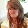 Sharon Godwin - @sharongodwin7 - TikTok