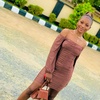 Sharon Godwin - @realsharongodwin - TikTok