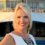 Sharon Goodwin - @sharon_goodwin_travi - Instagram