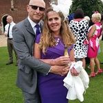 Sharon Goodwin - @shaz.goodwin - Instagram