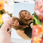 Sharon Goodwin - @sharon.goodwin.7315 - Instagram
