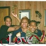 Sharon Goodwin - @sharon.goodwin.3158 - Instagram
