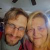 Sharon Goodwin - @sharongoodwin657 - TikTok