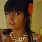 Sharon Goodwin - @sharongoodwin2010 - Instagram