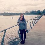 Sharon goodwin - @goodwin_sharon1 - Instagram