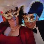 Sharon Goodwin Stubbs - @shazgoodwin4242 - Instagram
