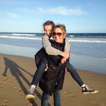Sharron - @sharron_goodwin - Instagram