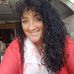 Sharron Goodwin - Facebook