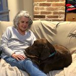 Sharron Goodwin - @sharrongoodwin - Instagram