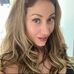 Sharon Greene - Facebook