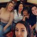 Sharon Greene - Facebook