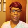 Sharon Greene - @sharon.greene3 - TikTok
