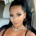 Sharon Greene - Facebook