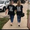 sharon griffith705 - @sharongriffith1976 - TikTok
