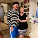 Sharon Griffith - @sharongriffith1063 - Instagram