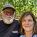 Sharon Griffith - Facebook