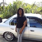 Sharon Griffith - @sharon.griffith.52056 - Instagram